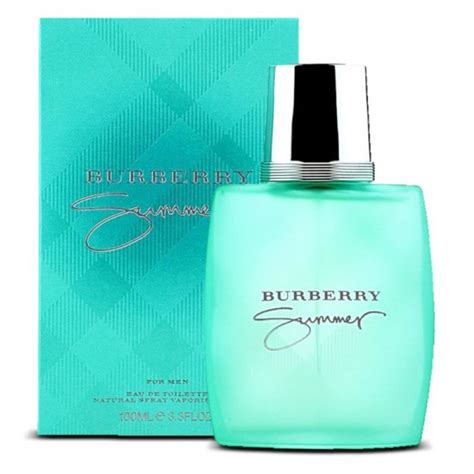 burberry set men|burberry summer for men.